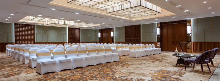 2578/Hyatt Regency Dharamshala Resort 03.jpg